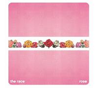 The Race - Rose