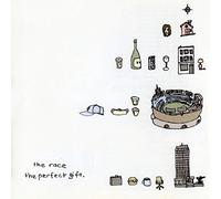 The Race - The Perfect Gift