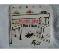 The Race - The Race - Rude Boy