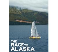 The Race to Alaska