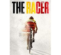 The Racer