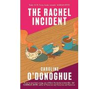 The Rachel Incident