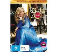 The Rachel Zoe Project Season 1 [NON-UK Format / Region 4 Import - Australia]