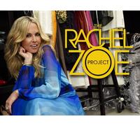 The Rachel Zoe Project Season 3