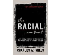The Racial Contract