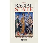 The Racial State