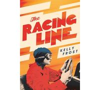 The Racing Line