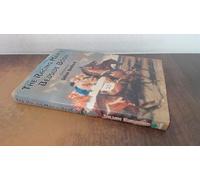 The Racing Man's Bedside Book