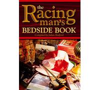 The Racing Man's Bedside Book