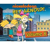 The Racing Mule/Curly's Girl