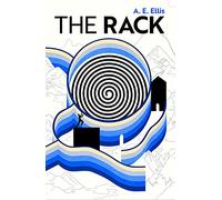 The Rack: The rediscovered 'powerful love story' (Sebastian Faulks)