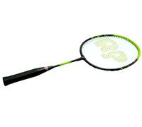The Racket Pack - Smash 21" Badminton Racket