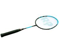 The Racket Pack - Tink 23" Badminton Racket