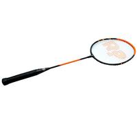 The Racket Pack - Wise 27" Badminton Racket