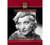 The Racketeer [DVD]