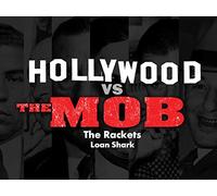 The Rackets, Loan Shark