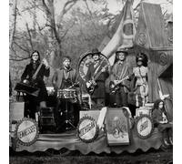 The Raconteurs - Consolers Of The Lonely [VINYL]