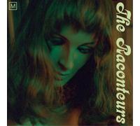 The Raconteurs Help Us Stranger/Somedays (Alternate Take) (Vinyl) (US IMPORT)