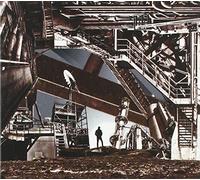 The Radar Post - A Good Adjustment to Reality