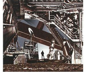 The Radar Post - A Good Adjustment to Reality