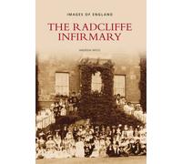 The Radcliffe Infirmary