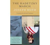 The Radetzky March