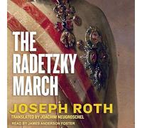 The Radetzky March