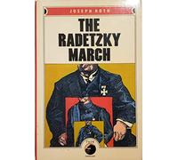 The Radetzky March