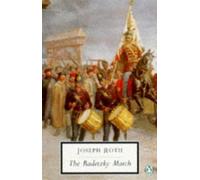 The Radetzky March (Penguin Twentieth Century Classics S.)