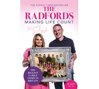 The Radfords : Making Life Count