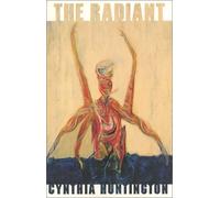 The Radiant