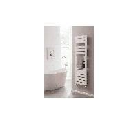 The Radiator Company Athena Towel Rail Athena Towel Rail Range: Athena Athena Towel Rail Range