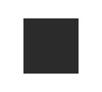 The Radiator Company Cornel 4 Column Radiator Size: 750 x 834, Radiato Cornel 4 Column