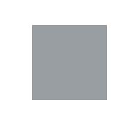 The Radiator Company Faraday Faraday: 400 X 2000, Radiator Colour: RAL Faraday Type 11