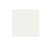 The Radiator Company Faraday Faraday: 400 X 800, Radiator Colour: RAL9 Faraday Type 11