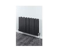 The Radiator Company saxon Saxon Radiator Sizes: 440 X 980, Radiator C Saxon Horizontal Range