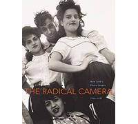 The Radical Camera: New York's Photo League, 1936-1951 (Jewish Museum) (*UNALLOCATED*)