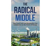 The Radical Middle