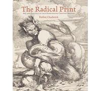 The Radical Print