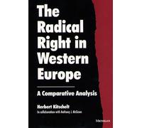 The Radical Right in Western Europe: A Comparative Analysis