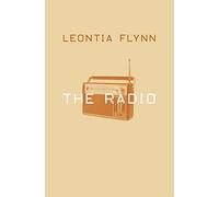 The Radio