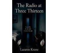 The Radio at Three Thirteen