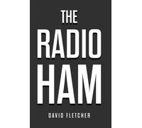 The Radio Ham