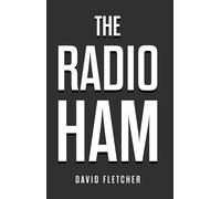 The Radio Ham