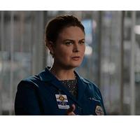 The Radioactive Panthers in the Party