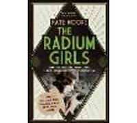 The Radium Girls