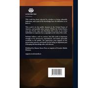 The Radium Quarterly