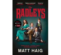 The Radleys