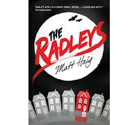 The Radleys