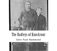 The Radleys of Knockrour